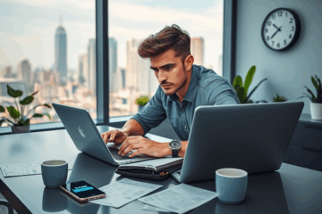 Sofortige Kreditgenehmigung für schnelle finanzielle Hilfe