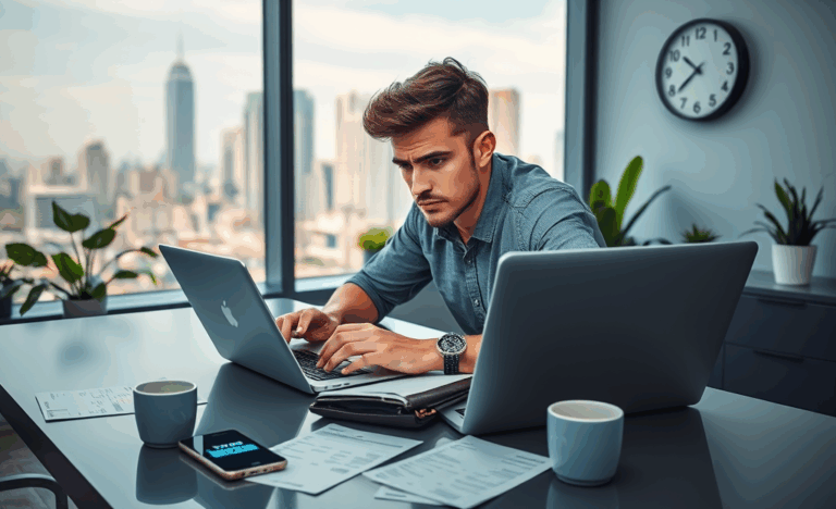 Sofortige Kreditgenehmigung für schnelle finanzielle Hilfe