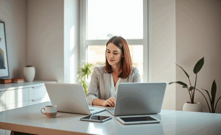 Artikel über schnelles und einfaches Geld mit digitaler Genehmigung