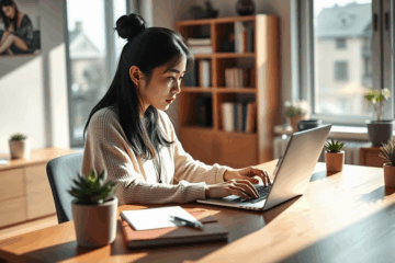 Kredit Online Beantragen - Sofortzusage und Auszahlung