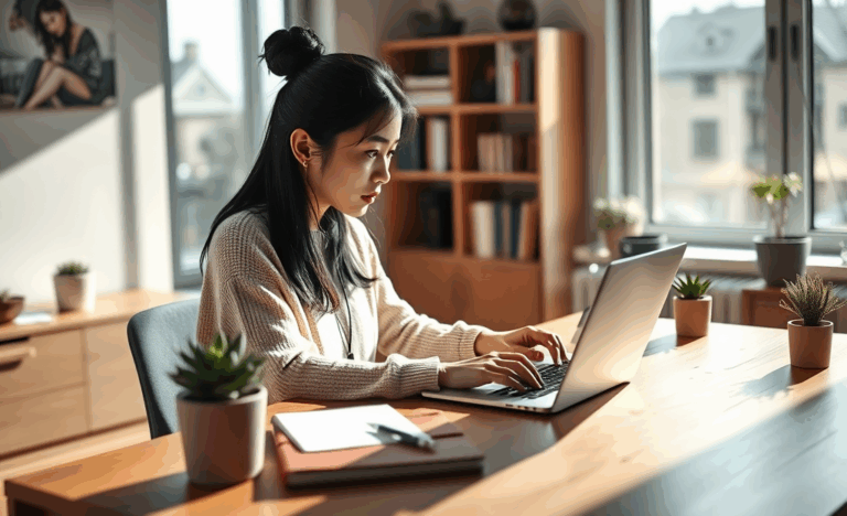 Kredit Online Beantragen - Sofortzusage und Auszahlung