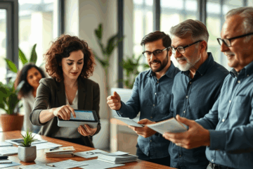 Schnelles Geld für jeden Bedarf verfügbar durch Sofortkredite.