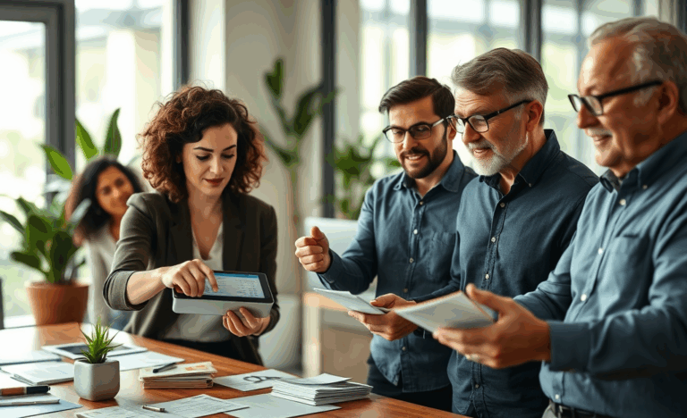 Schnelles Geld für jeden Bedarf verfügbar durch Sofortkredite.