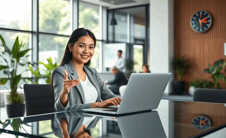 Schnelle Überweisung auf das Konto in 30 Minuten