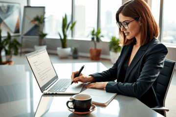 Grafik zur digitalen Unterschrift für sofortige Geldverfügbarkeit