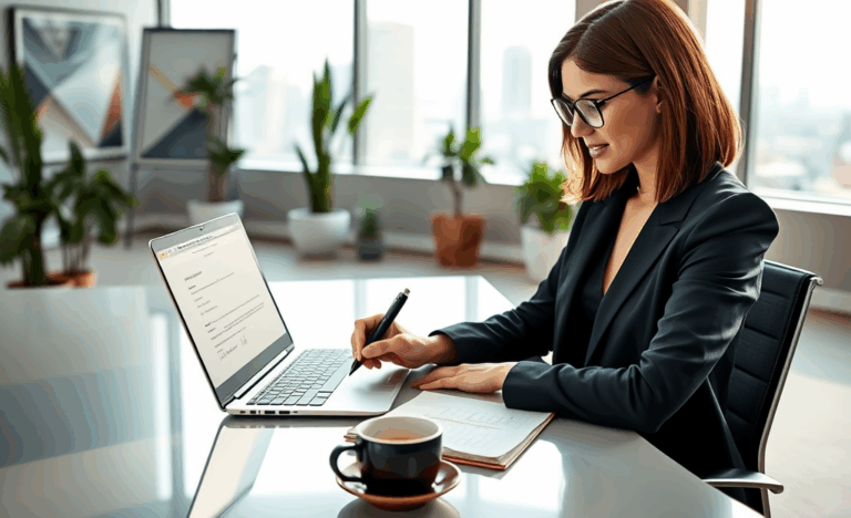 Grafik zur digitalen Unterschrift für sofortige Geldverfügbarkeit