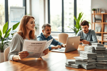 Kredite ohne Schufa für schnelles Geld