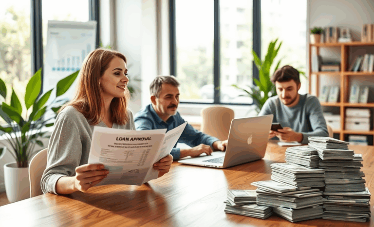 Kredite ohne Schufa für schnelles Geld