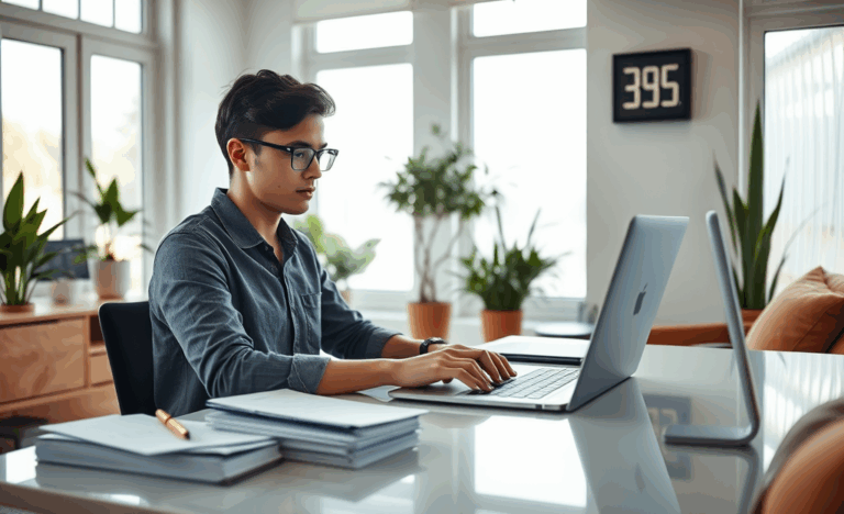 Alternative text for the featured image related to obtaining a quick credit online in a few minutes.