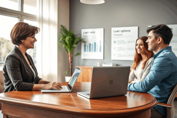 Individuelle Darlehensangebote bei der Volksbank, maßgeschneiderte Finanzierungsoptionen für persönliche Bedürfnisse.