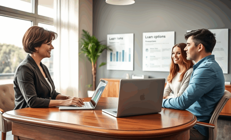 Individuelle Darlehensangebote bei der Volksbank, maßgeschneiderte Finanzierungsoptionen für persönliche Bedürfnisse.