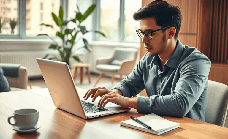 Anleitung zur Beantragung eines Digitalkredits bei N26.