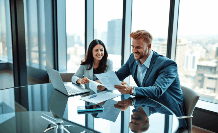 Online-Kredit mit Sonderkonditionen bei der DKB für flexible Finanzierungen