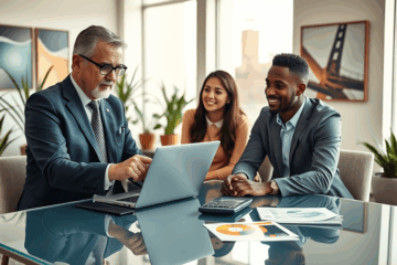 Die verschiedenen Möglichkeiten der persönlichen Finanzierung bei der HypoVereinsbank für individuelle finanzielle Ziele.