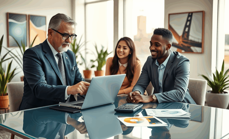 Die verschiedenen Möglichkeiten der persönlichen Finanzierung bei der HypoVereinsbank für individuelle finanzielle Ziele.