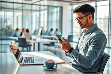 Schneller Digital-Kredit von SolarisBank mit sofortiger Entscheidung