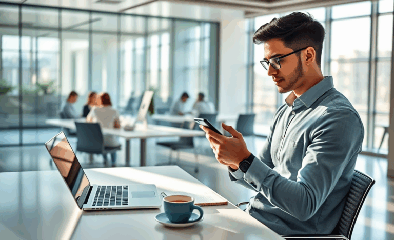 Schneller Digital-Kredit von SolarisBank mit sofortiger Entscheidung