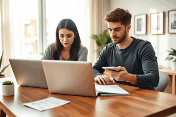 Persönliche Kredite bei CreditPlus erklärt