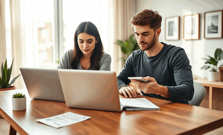 Persönliche Kredite bei CreditPlus erklärt