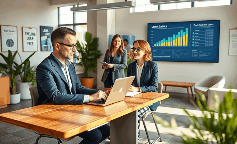 Bon-Kredit ist eine beliebte Kreditplattform mit über 50 Jahren Erfahrung in der Vermittlung von Krediten.