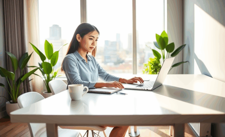 Schnelle Kredite mit Auxmoney - Digitaler Antrag ohne Papierkram