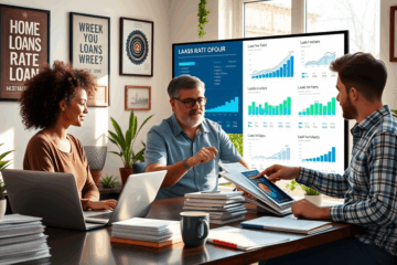 Bequemer Online-Personal-Kredit Vergleich mit Check24