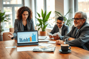 Vielfalt an Darlehensangeboten von Maxda für verschiedene Finanzierungszwecke