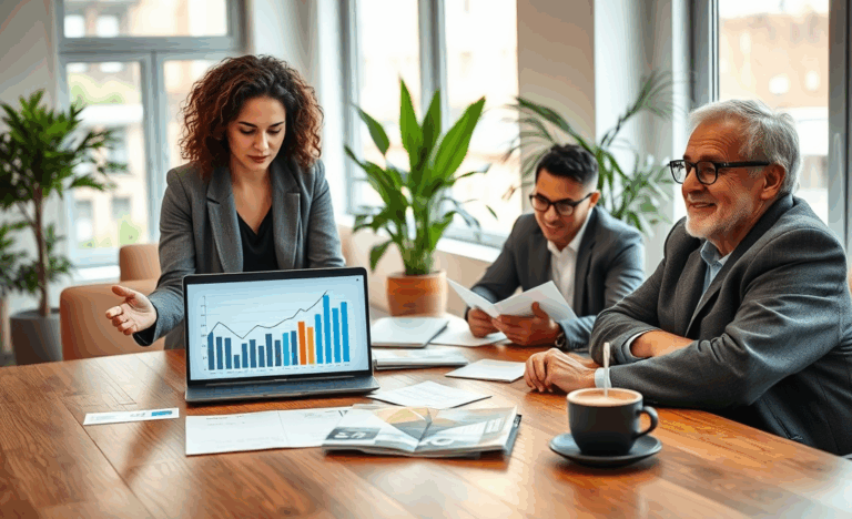 Vielfalt an Darlehensangeboten von Maxda für verschiedene Finanzierungszwecke