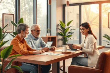 Flexible Privatkredite bei der EthikBank für individuelle Finanzplanung.