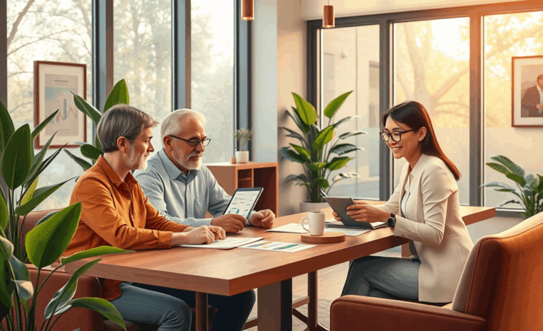 Flexible Privatkredite bei der EthikBank für individuelle Finanzplanung.