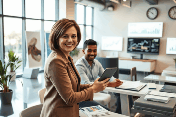 Schnelle Genehmigung von Krediten bei der Norisbank - Sofortkredit und Videolegitimation