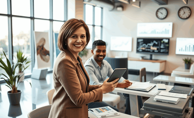 Schnelle Genehmigung von Krediten bei der Norisbank - Sofortkredit und Videolegitimation