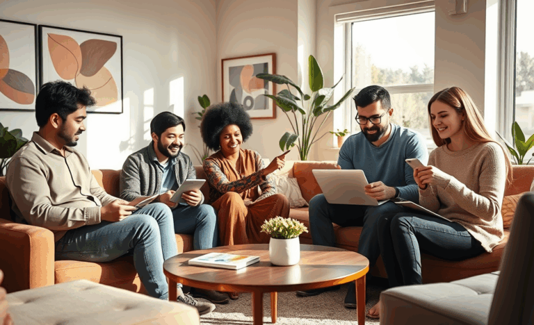 Eine Übersicht über die beliebtesten digitalen Kreditplattformen in Deutschland.